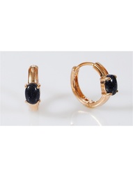 Серьги Lotus Jewelry