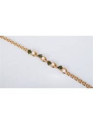Браслеты Lotus Jewelry