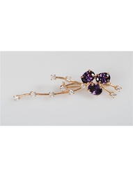 Браслеты Lotus Jewelry
