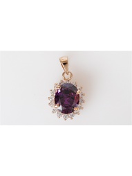 Подвески Lotus Jewelry