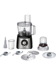 Кухонные комбайны Bosch