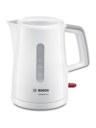 Чайники Bosch