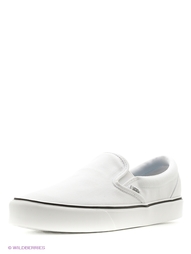 Кеды VANS