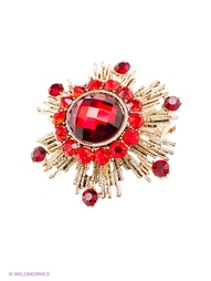 Броши Lovely Jewelry