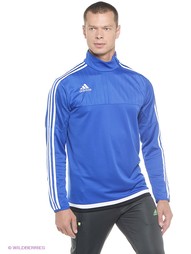 Свитшоты adidas