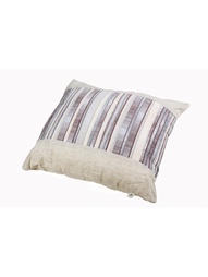 Декоративные подушки Woolhouse