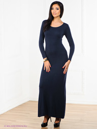 Платья Solo Farfalle