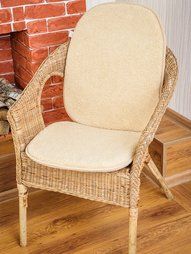 Коврики Woolhouse