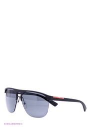 Солнцезащитные очки Prada Linea Rossa
