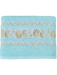 Полотенца BONITA