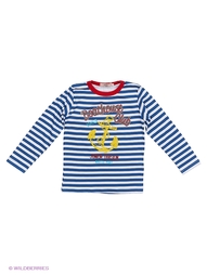Джемперы M&amp;DCollection