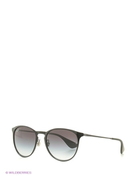 Солнцезащитные очки Ray Ban