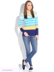 Кофта U.S. Polo Assn.