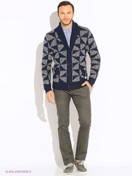 Кардиганы Tommy Hilfiger
