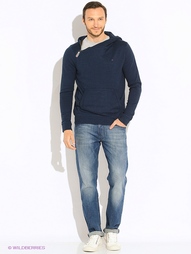 Толстовки Tommy Hilfiger