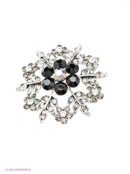 Броши Lovely Jewelry