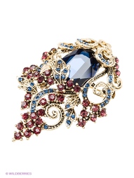 Броши Lovely Jewelry