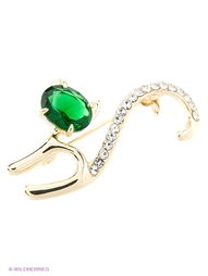 Броши Lovely Jewelry