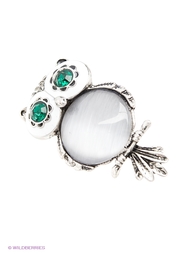 Броши Lovely Jewelry
