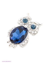 Броши Lovely Jewelry