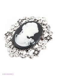 Броши Lovely Jewelry