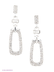 Серьги Lovely Jewelry