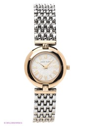 Часы ANNE KLEIN