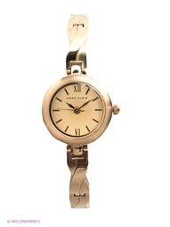 Часы ANNE KLEIN