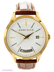 Часы ANNE KLEIN