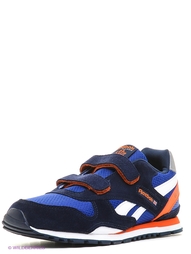 Кроссовки Reebok