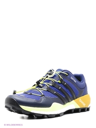 Кроссовки adidas