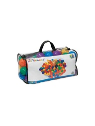 Игровые палатки Intex