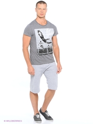 Футболка ТВОЕ