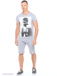 Футболка ТВОЕ