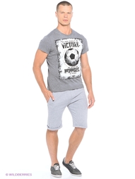 Футболка ТВОЕ