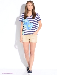 Бермуды U.S. Polo Assn.