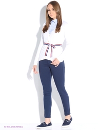 Кардиганы U.S. Polo Assn.