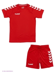 Спортивные костюмы HUMMEL