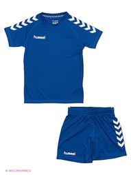 Спортивные костюмы HUMMEL