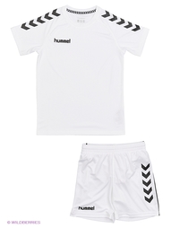 Спортивные костюмы HUMMEL
