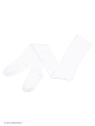 Колготки RuSocks