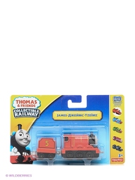 Игровые наборы THOMAS &amp; FRIENDS