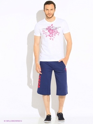Шорты U.S. Polo Assn.