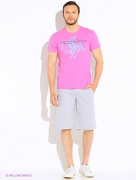 Шорты U.S. Polo Assn.