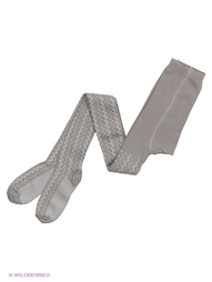 Колготки RuSocks