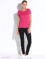 Футболка United Colors of Benetton