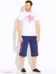Футболка U.S. Polo Assn.