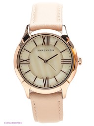 Часы ANNE KLEIN