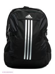 Рюкзаки adidas