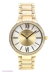 Часы ANNE KLEIN